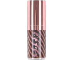 Wibo Magnetizer Cat Eye lūpų blizgis lūpoms 01