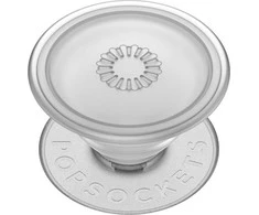Popsockets PlantCore Grip Faded Stone 805500 telefono laikiklis