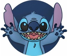 Popsockets 2 PopOuts Stitch 112621 telefono laikiklis - premium