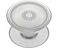 Popsockets PlantCore Grip Faded Stone 805500 telefono laikiklis