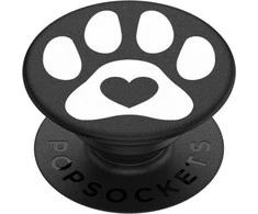 Popsockets 2 Furever Friend 805579 telefono laikiklis – standard