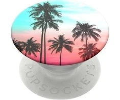 Popsockets 2 Tropical Sunset 801219 telefono laikiklis – standard