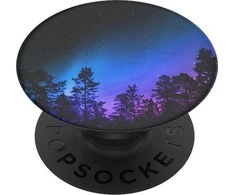 Popsockets 2 Aurora Woods 804155 laikiklis telefonui - standard