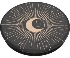 Popsockets 2 All Seeing 800448 telefono laikiklis - standard