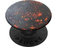 Popsockets 2 Dark Star 801007 telefono laikiklis - standard