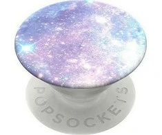 Popsockets 2 Stellar 800403 telefono laikiklis - standard