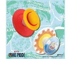 „Popsockets PopOut Luffy's Hat“ telefono laikiklis ir stovas