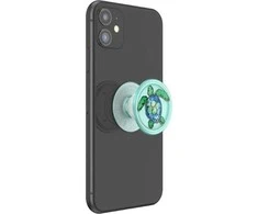 PopSockets Telefono laikiklis (POPSOCKETS) PlantCore Grip Tortuga 806495