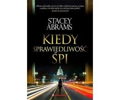 Poradnia K KLINIKA K Kai teisingumas miega