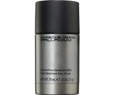 „Porsche Palladium“ dezodorantas, 75 ml (84946)