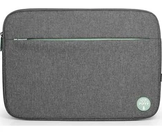 PORT DESIGNS | Yosemite Eco Sleeve 13/14 | Sleeve | Pilkas