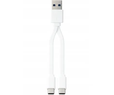 Port Įkraunamas ličio jonų akumuliatorius 9v R9 1000mah įkrovimo prievadas USB-C tipo C Tcbest / USB-C 9v