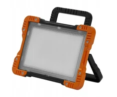 Prožektorius Osram, 50 W, 4300 lm, 4000 °K, IP20