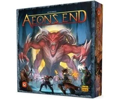Portal Games Comment