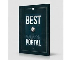 Portal Games Geriausias iš „Magazyn“ portalo