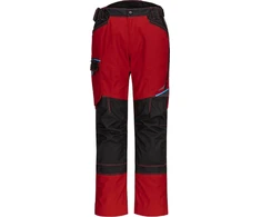 Darbo kelnės Portwest T701, Dydis: 44