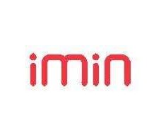 Imin POS ACC NFC ANTENA/DS2 51