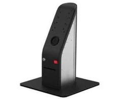 Monitorius POS ACC STALO STOVAS/1 07 1S 008 IMIN