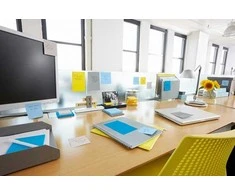 Post-it Post-it Post-it Post- IT super lipni (654-6SS- NY), 76x76mm, 6x90 kortelės., naujas york