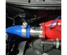 Poujoulat EGR vožtuvo keitimas 1.9 TDI AWX AVF ASZ ARL AXC