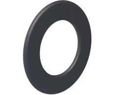 Poujoulat FERROLUX ROZETA SCIENNA 55 180 JUODA