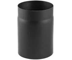 Poujoulat PARKANEX VAMZDIS 150MM 25CM