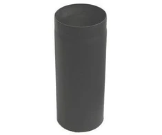 Poujoulat PARKANEX VAMZDIS 180MM 50CM