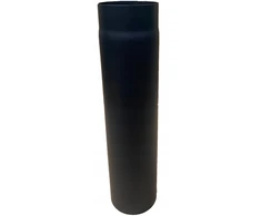 Poujoulat PARKANEX VAMZDIS 180MM 50CM