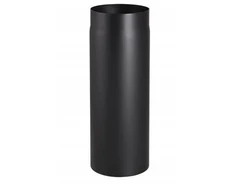 Poujoulat Vamzdis Parkanex 160mm 50cm