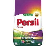 MILTELIAI SKALB PERSIL COLOR 40SK 2.2KG