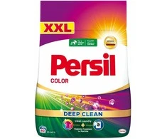 Skalbimo milteliai PERSIL COLOR 60SK 3.3KG