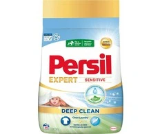 MILTELIAI SKAL PERSIL SENSIT 36SK 1.98KG