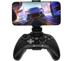 Power A PowerA MOGA XP5-I Plus Bluetooth valdiklis | IOS/MAC