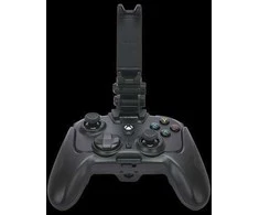 Power A PowerA MOGA XP-Ultra Xbox ir PC belaidis valdiklis Juodas