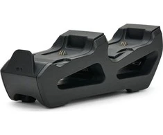 Power A PowerA įkrovimo stotelė skirta XBOX Series X S/One pulteliams