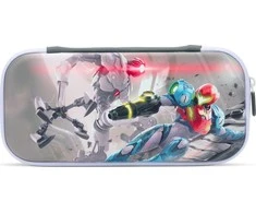 Power A PowerA Nintendo Switch Metroid Dread dėklas