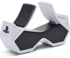 Power A PowerA Playstation 5 Valdiklių Įkrovimo Stotelė