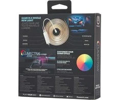 Power A PowerA LED juostelė PowerA Lumectra RGB LED juostelė 5,5 m