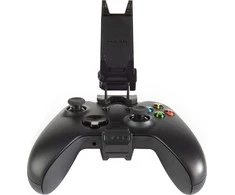 Klaviatūra Power A „PowerA MOGA“ mobiliųjų žaidimų laikiklis 2.0 / „Xbox Series X“