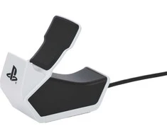 Power A PowerA Solo įkrovimo stotis, skirta PS5 DualSense belaidžiam valdikliui – Baltas (Playstation 5)