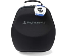 Power A „PowerA PSVR2“ dėklas (PSCS0240-01)
