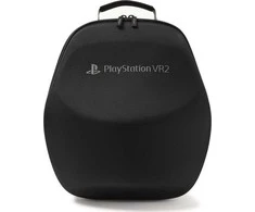 Power A „PowerA PSVR2“ dėklas (PSCS0240-01)