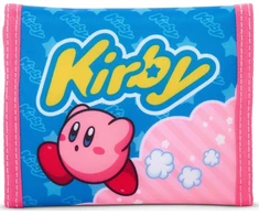 Power A PowerA PowerA SWITCH dėklas 24 žaidimams – Kirby