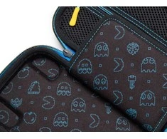 Nezatříděno Power A PowerA Dėklas na konsole SWITCH / LITE / OLED PAC-MAN Retro Arcade (NSCS0460-01)