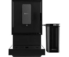 Slėginis kavos aparatas Cecotec Kavos aparatas Power Matic-ccino Cremma