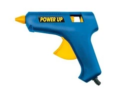 Toya Sa Poland STHOR Pistoletas klijavimui karštu būdu 11mm 80W 73057
