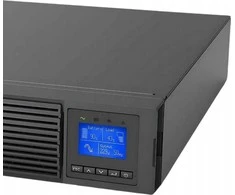 Power Walker VFI 1500 LICR IoT PF1