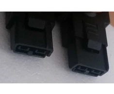 Power Walker PowerWalker (91015023)