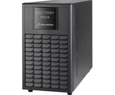 Power Walker PowerWalker BATTERY PACK DLA UPS VI 12V/9AH