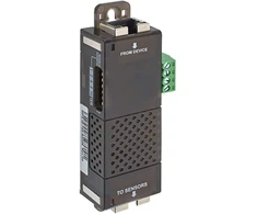 Power Walker PowerWalker EMD for NMC Card NG (10131030)